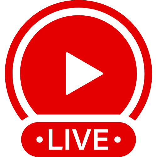 Gratis Sexadressen | Live Webcam Shows & Interactive Adult Entertainment